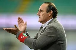 Yves Vanderhaeghe verbaast Cercle Brugge en zweert bij KVO meteen dure eed