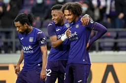 Verrassende wending rond Joshua Zirkzee: "Dát is voor mij het belangrijkste"