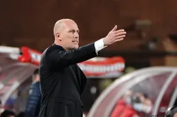 Opvallend gerucht: "Paul Gheysens gaat Club ambeteren en Clement binnenhalen"