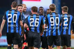 Club-fans hebben het volledig gehad: "Wat doet hij in godsnaam in de basis?!"