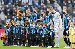 Club-supporters zien nieuwe smaakmaker eind volgend seizoen al vertrekken