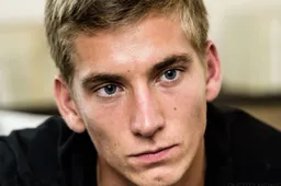 Transfermarkt: Praet terug naar Anderlecht, transfersoap Mbappé voorbij?