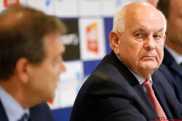 Gent krijgt boost en stuurt serieuze waarschuwing naar Club Brugge voor beker