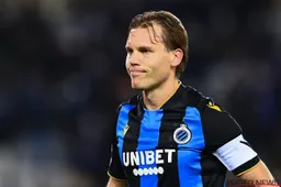 'Fans kunnen het amper geloven: Club ziet Ruud Vormer mogelijk vertrekken'