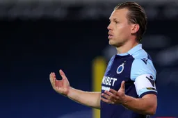 'Publiekslieveling Ruud Vormer heeft genoeg gezien: Zomerse transfer nakend'