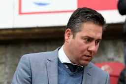 Spectaculaire pronostiek voor Club Brugge in Champions League tegen Benfica