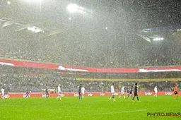 Supporters worden zot na nieuwe versoepelingen: "Compleet belachelijk"