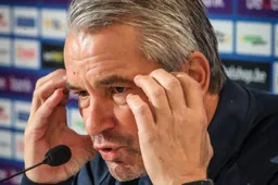 Woest Genk ziet inhaalmatch tegen Mechelen plots verstoord door rechtszaak