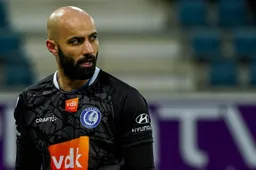 'Anderlecht wil zwaar uitpakken en AA Gent van opvolger Sinan Bolat beroven'
