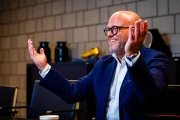 ‘Het is van dat: Verrassende monsterdeal in stroomversnelling bij Club na akkoord’