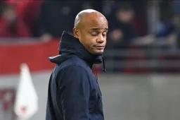 Anderlecht houdt hart vast voor verlies supertalent: "Kapers op de kust"