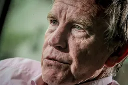 Roland Duchâtelet doet opvallende oproep aan Genk na klacht over matchfixing