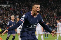 Transfermarkt LIVE: Mbappé naar Barcelona, vier nieuwkomers Anderlecht?