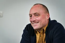 'Deal is afgerond: Anderlecht heeft eerste inkomende zomertransfer al beet'