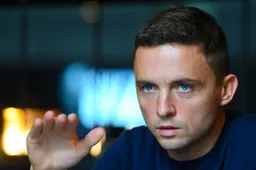 'Anderlecht-CEO Peter Verbeke verrassend gevraagd door andere Belgische topclub'