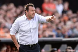 Marc Wilmots zou déze Club Brugge-sterkhouder titularis maken op de wereldbeker