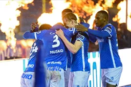 Wed nu op drie wedstrijden in de Jupiler Pro League en win liefst 1437 euro