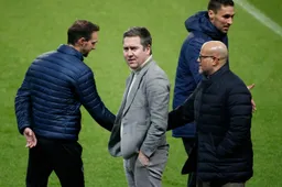 'Het is onmiskenbaar: Dit zijn de transfers die Club Brugge nog moét realiseren'