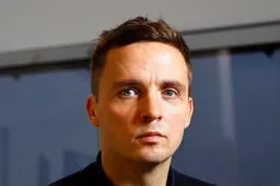 Anderlecht-CEO Peter Verbeke verbaast supporters en onthult dramatisch nieuws