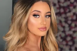 Amy Sonck ziet haar beste vriendin Camille uit de kleren gaan: "Zie haar doen!"