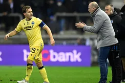 Clement onderuit gehaald: "Dáárom loopt het beter tussen Vormer en Schreuder"