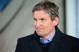 Dury weet het heel zeker: "Zij doen zeker mee voor de titel, schrijf het maar op"