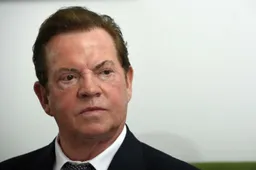 'Gheysens haalt nóg een topspeler naar Antwerp om Club van troon te stoten'