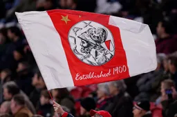 ‘Ajax wil shoppen bij déze Belgische topclub en moet 12 miljoen euro ophoesten’