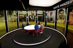 Kijkers Extra Time hebben opmerkelijk verzoek: "Reden om nog eens te kijken"