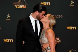 Emma Heesters klapt uit bed over Wesley Hoedt: "De hotelkamer helemaal vol"