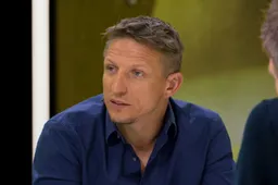 Wesley Sonck maakt komaf met Club Brugge-speler: "Dat is helemaal niet nodig"