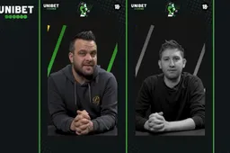 Unibet Experts blikken vooruit: "Chelsea en Juventus doen goede zaak"