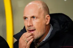 Transfermarkt LIVE: Clement naar Al-Shabab, verrast Heynen Racing Genk?