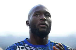 'Romelu Lukaku heeft het gehad bij Chelsea en dropt bom in kleedkamer'