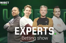 Unibet Experts waarschuwen: "Dat is echt een statement naar Anderlecht toe"