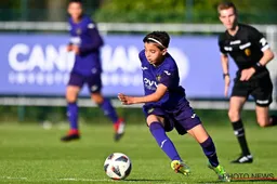 'Commotie: Supertalent Bounida kan iedereen verrassen en opnieuw vertrekken'