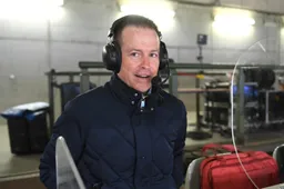 Gilles De Bilde heeft duidelijke mening over Denis Odoi na slag tegen Gent