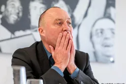 'Anderlecht dreigt zware klap te krijgen: Droomtarget kan zomaar weggekaapt worden’