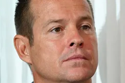 De Bilde onthult topper als ideale transfer voor Anderlecht: "Is toch betaalbaar?!"