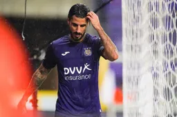 "Het donkere kantje van Lior Refaelov": Opeens ophef rond schandalig optreden