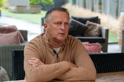 John van den Brom snapt niets van Anderlecht: "Dat is toch voor iedereen zo?!"