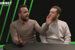 Unibet Experts over derby Antwerp-Beerschot: "Geen eenvoudig verhaal"