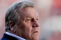 Boskamp verrast iedereen over déze mankerende Rode Duivel: “De beste!”