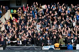 Blauw-zwarte fans maken zich grote zorgen om déze sterkhouder: “Niet meer dezelfde”