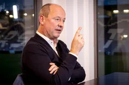 Derby escaleert: Beerschot onderneemt na 'verdacht' verlies verdere stappen