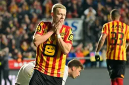 OFFICIEEL: Mechelen en OHL kennen verdict van BAS over uitstel van wedstrijd