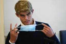 'Verrassende bestemming Charles De Ketelaere lijkt dan eindelijk vast te liggen'