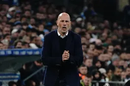Philippe Clement doet monden openvallen bij Monaco: "Terugkeren naar België"