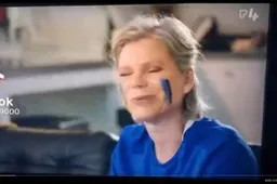 Club-supporters worden helemaal gek door opmerkelijke video: "WTF!" (VIDEO)