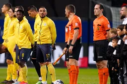 Iedereen heeft het tijdens OHL-Union over één speler: "Belachelijk"